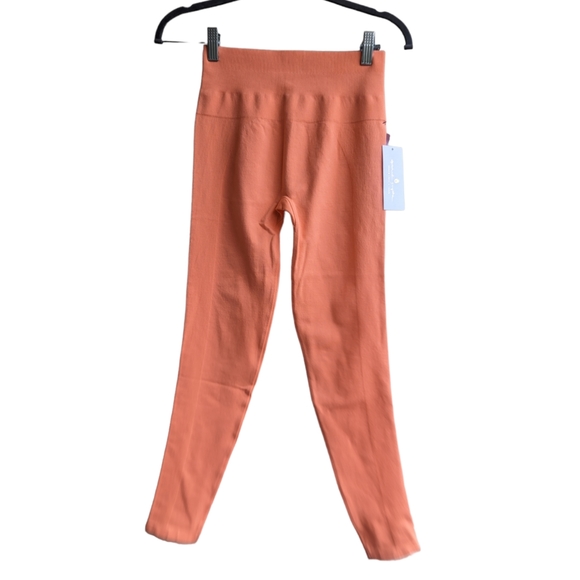 Spiritual Gangster Pants - Spiritual Gangster Icon High Waisted Legging